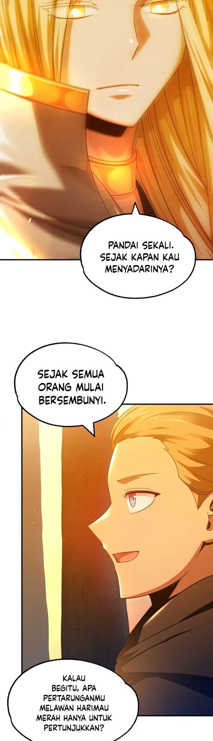 Chapter 38 - halaman 15