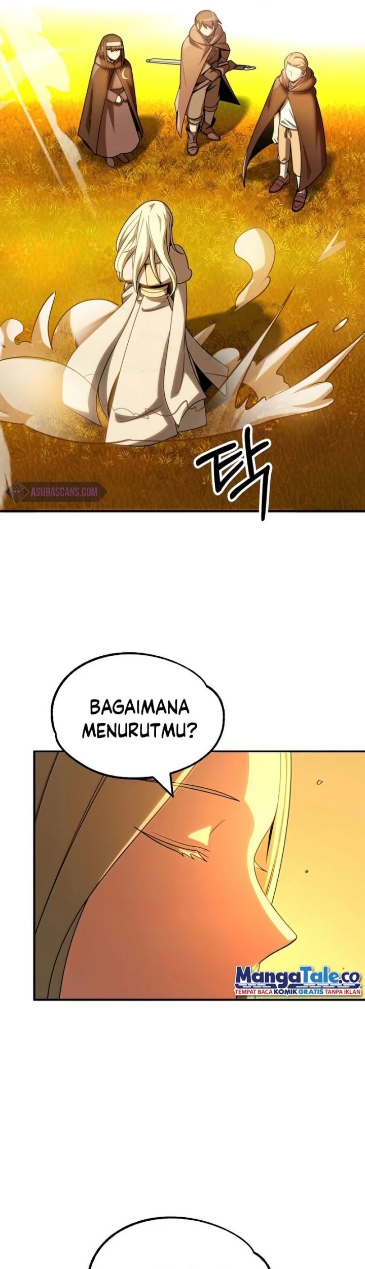 Chapter 38 - halaman 17