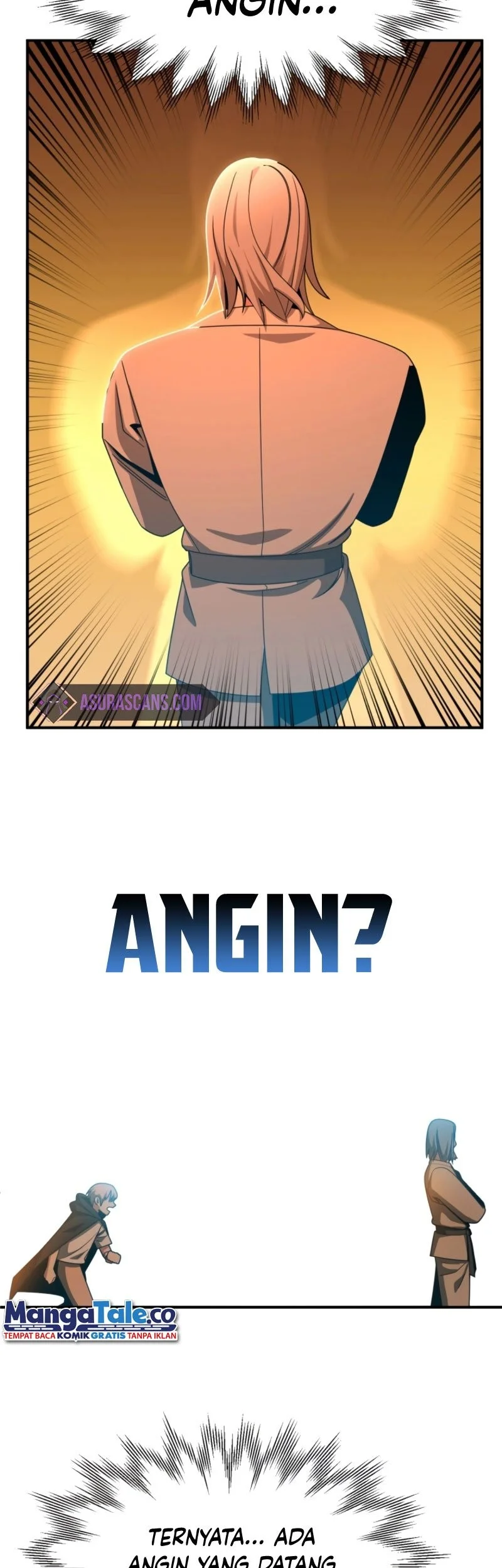 Chapter 39 - halaman 20