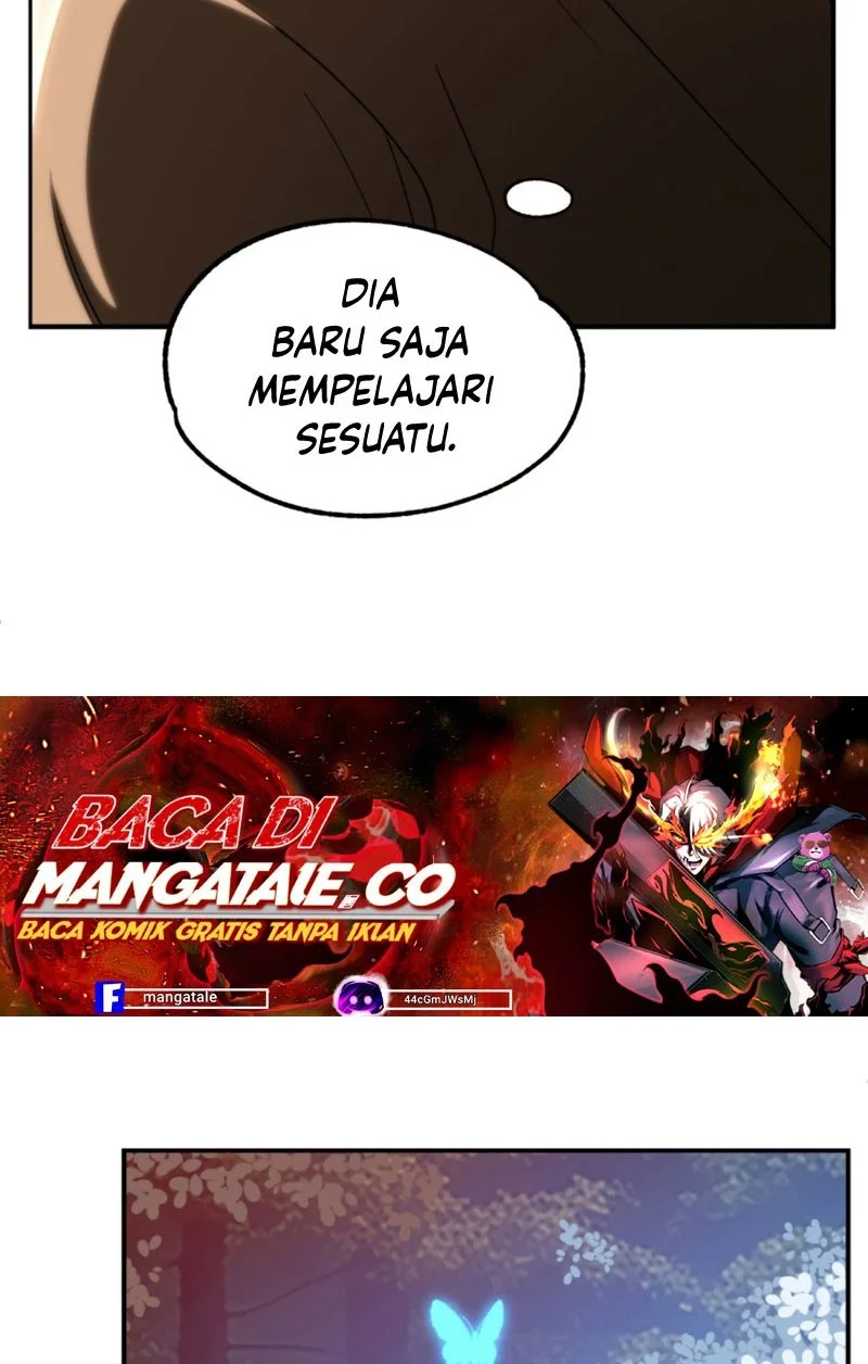 Chapter 39 - halaman 29