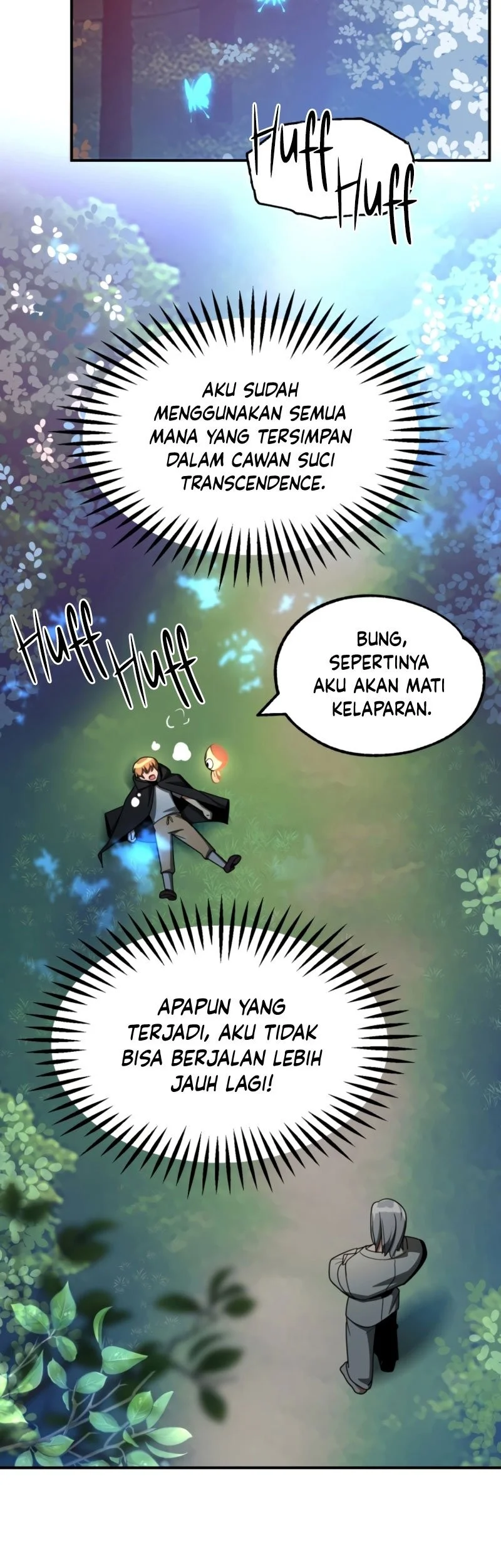 Chapter 39 - halaman 30