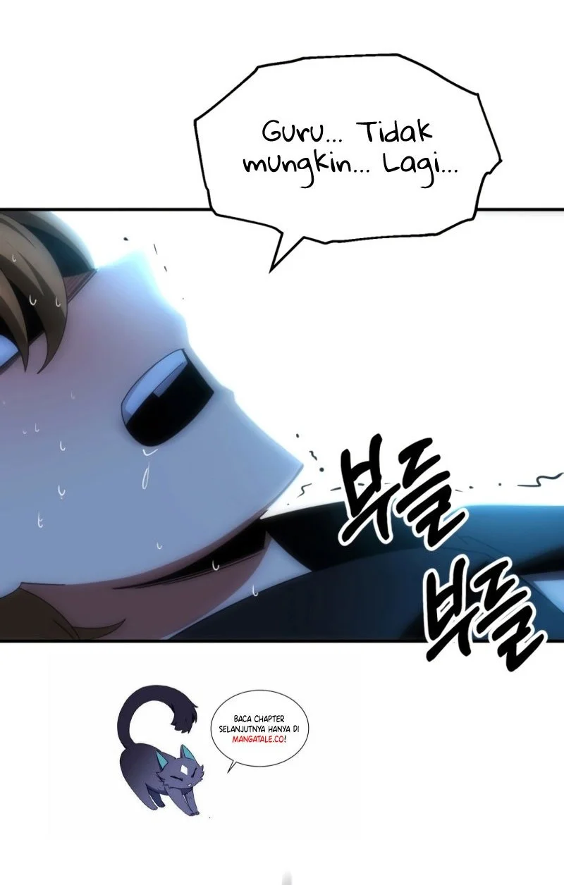 Chapter 39 - halaman 31