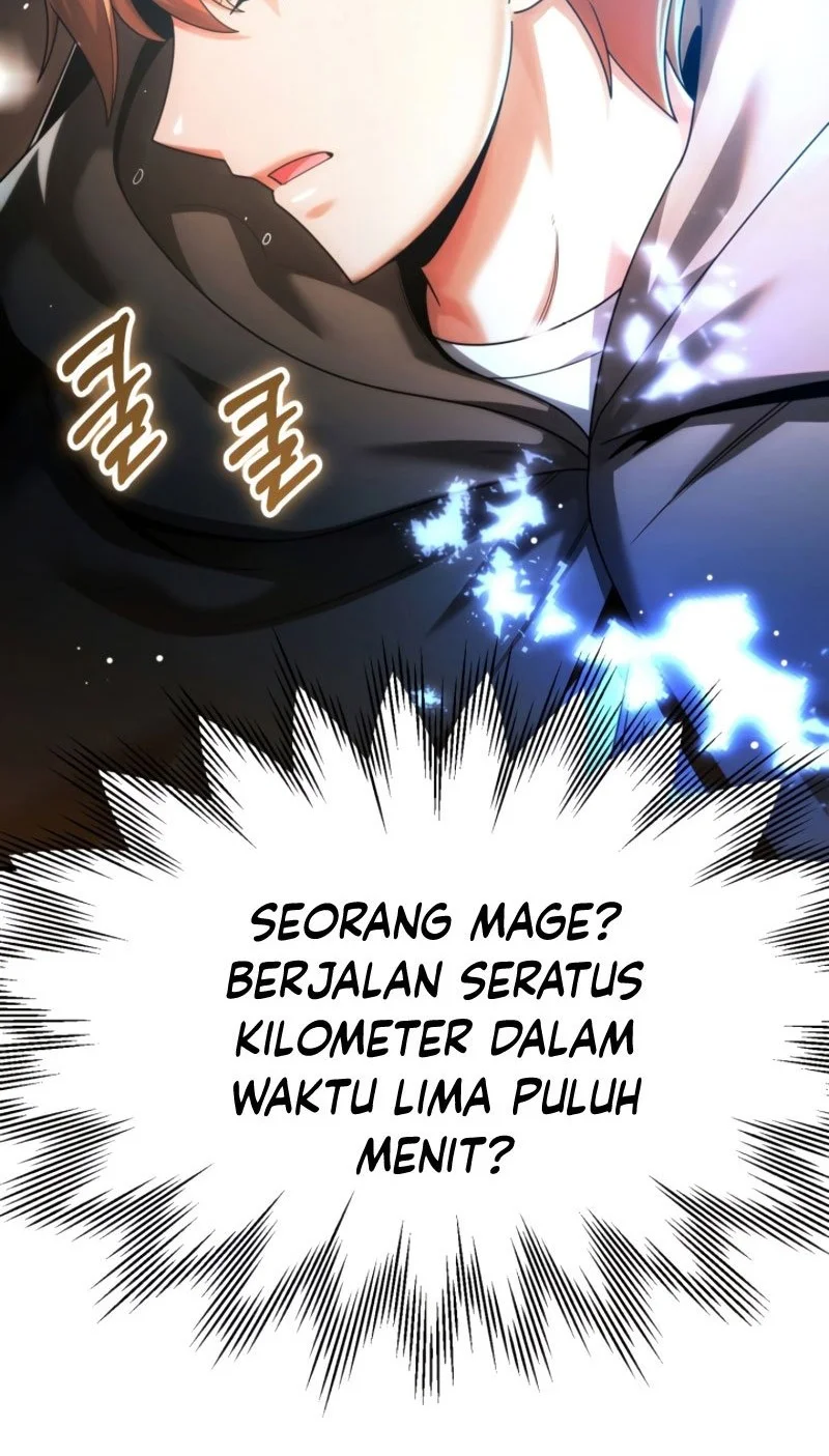 Chapter 39 - halaman 33