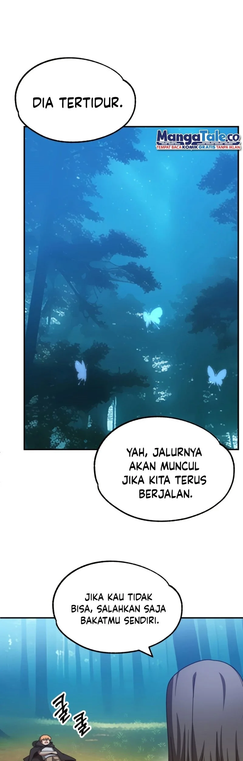 Chapter 39 - halaman 34