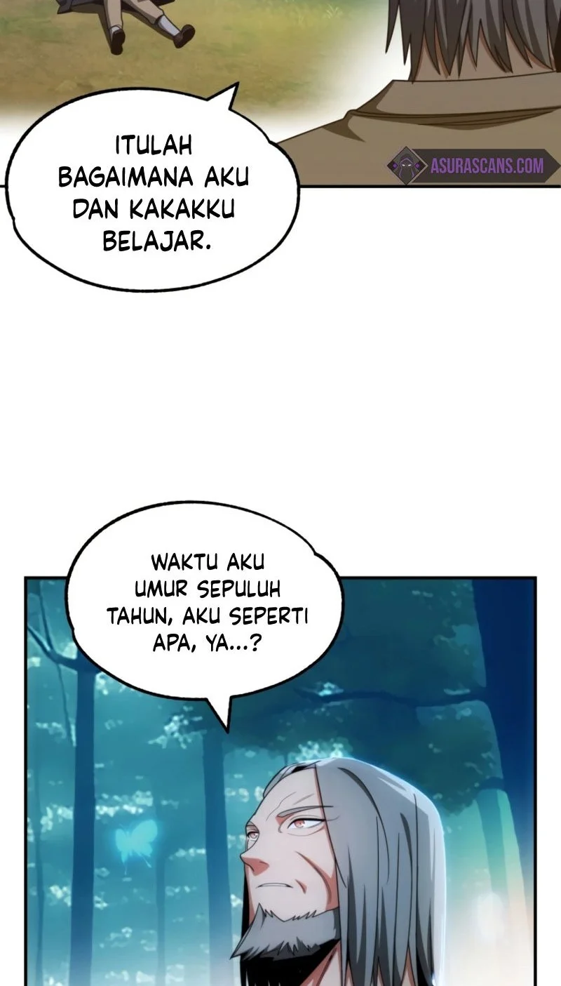 Chapter 39 - halaman 35