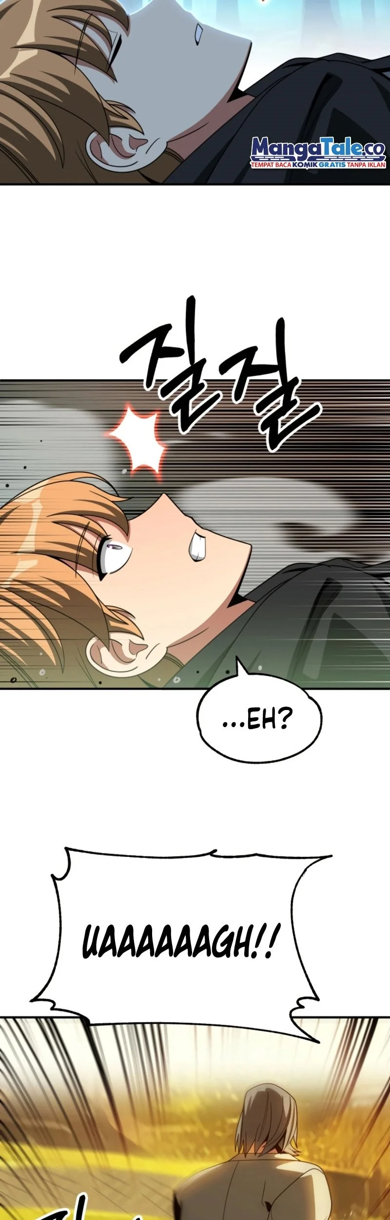 Chapter 39 - halaman 38