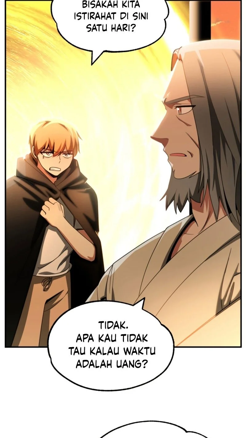 Chapter 39 - halaman 3