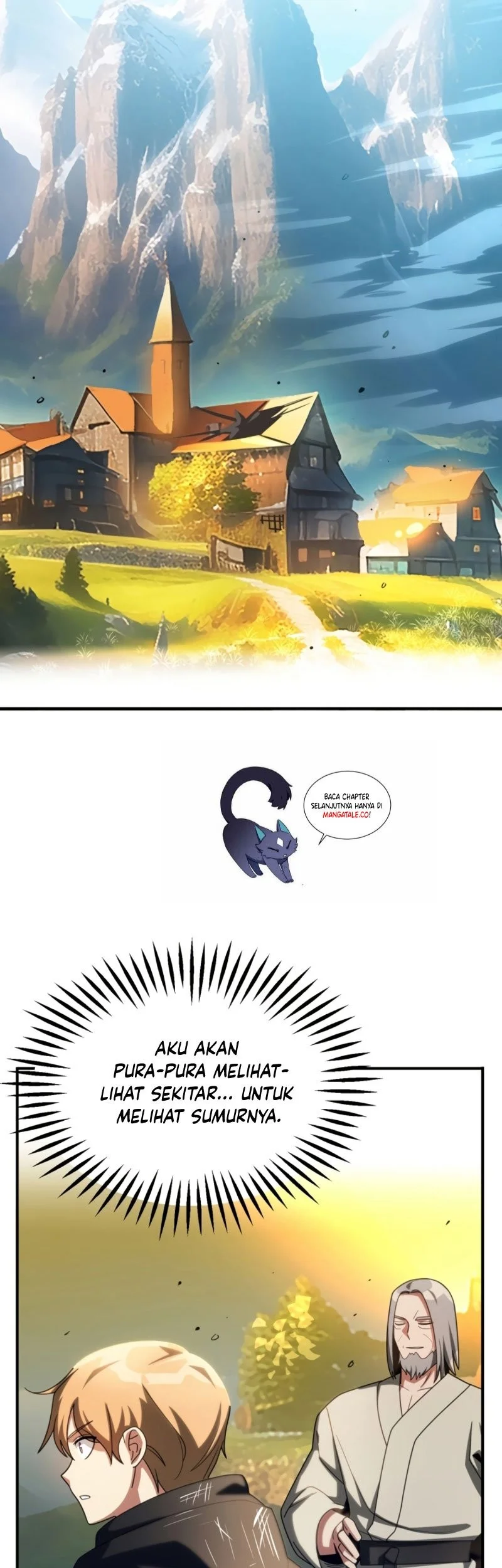 Chapter 39 - halaman 42