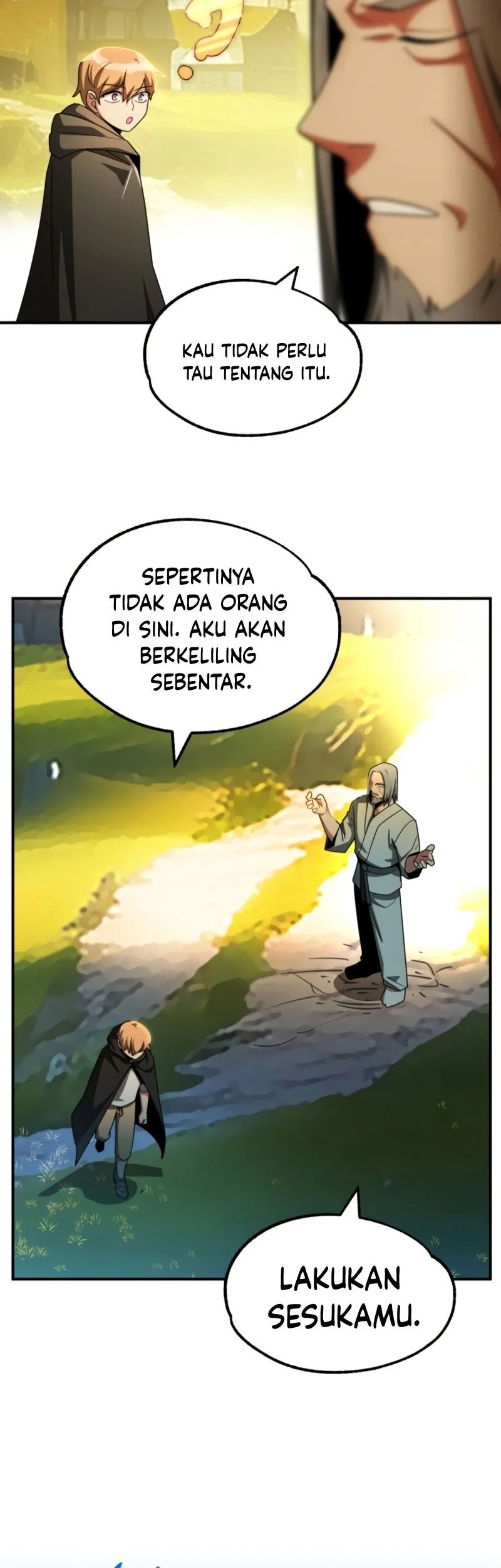 Chapter 39 - halaman 44