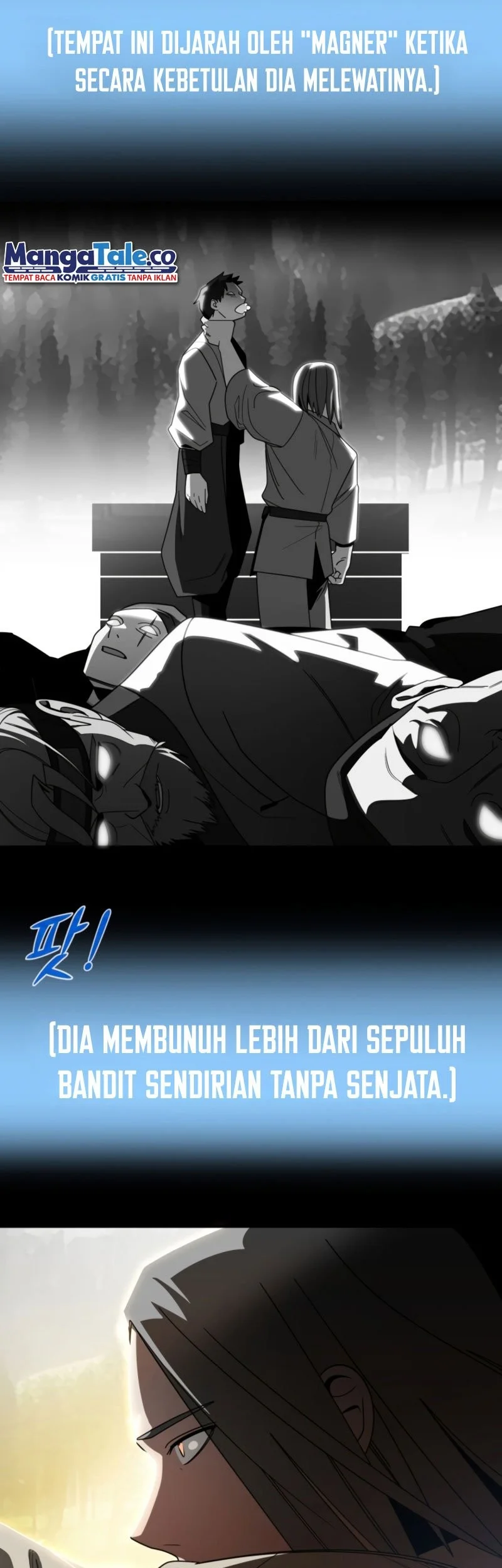 Chapter 39 - halaman 46