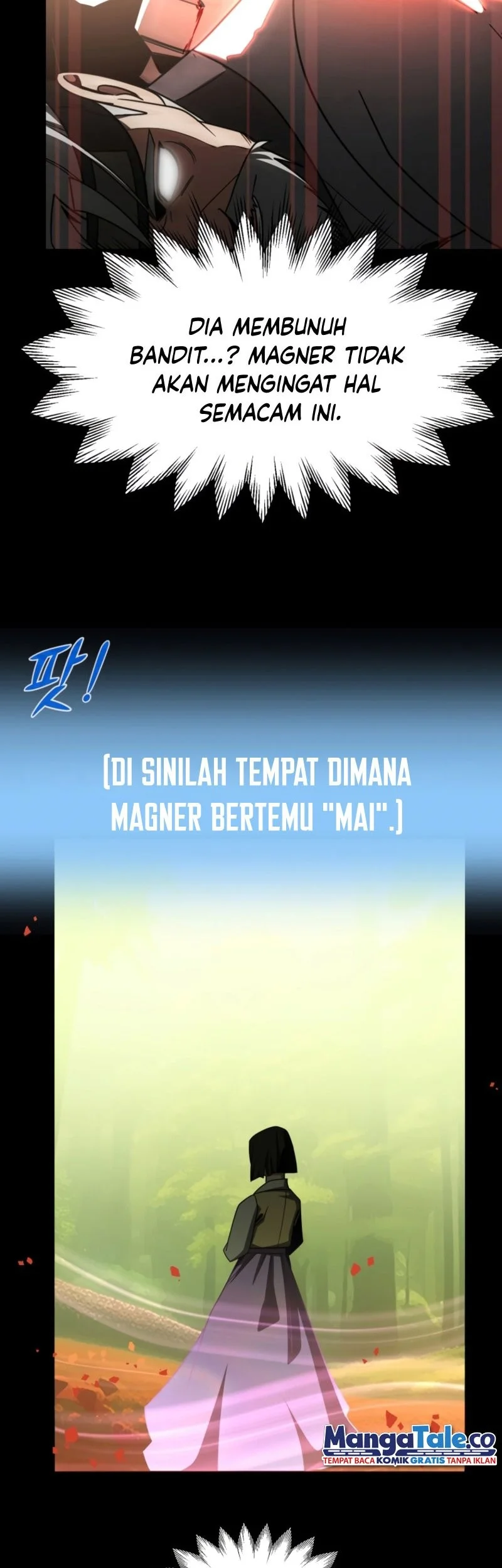 Chapter 39 - halaman 48