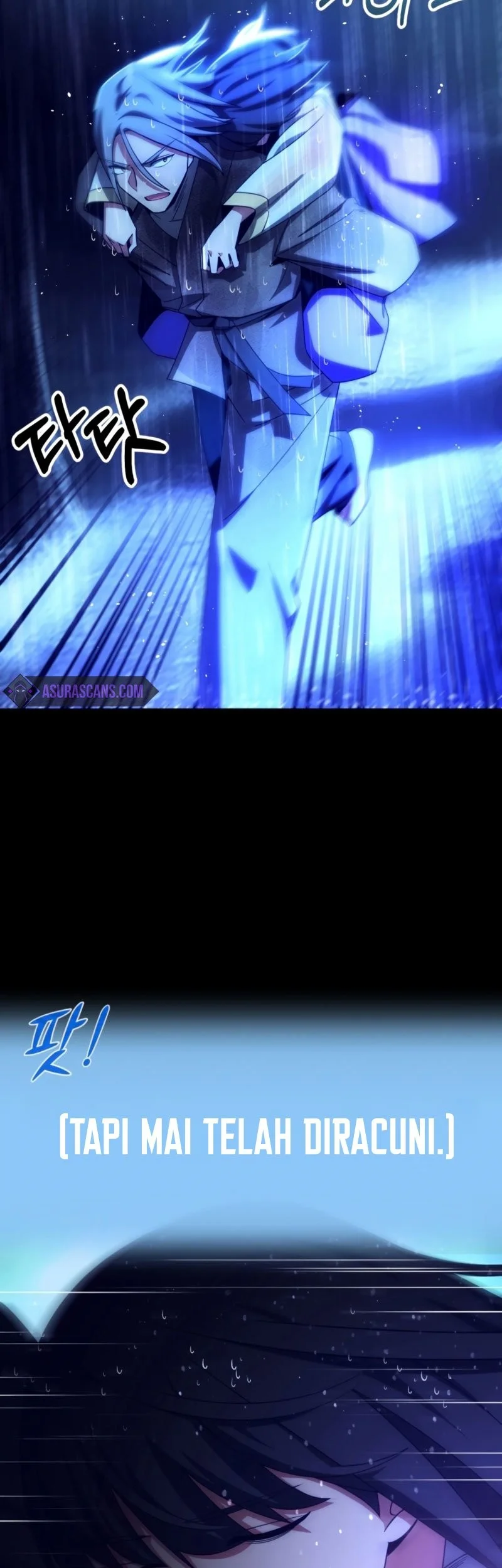 Chapter 39 - halaman 50
