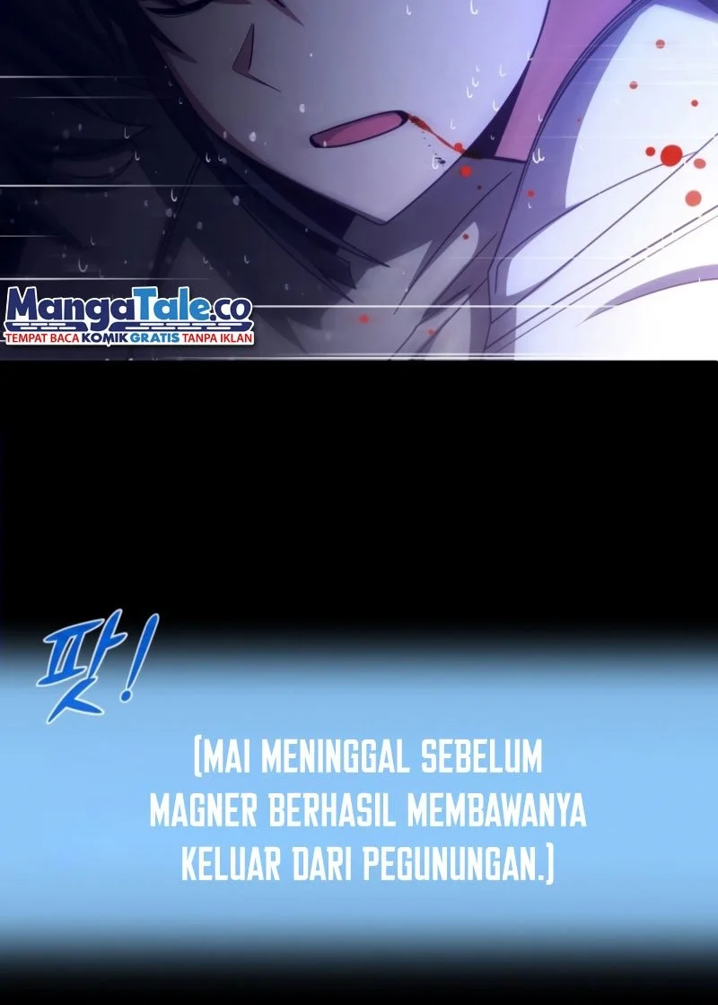Chapter 39 - halaman 51