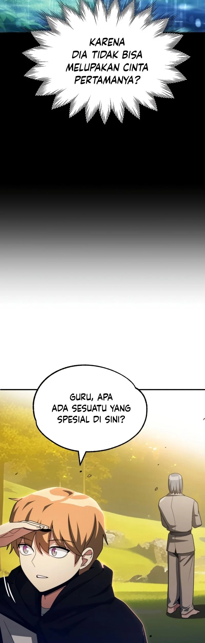 Chapter 39 - halaman 54