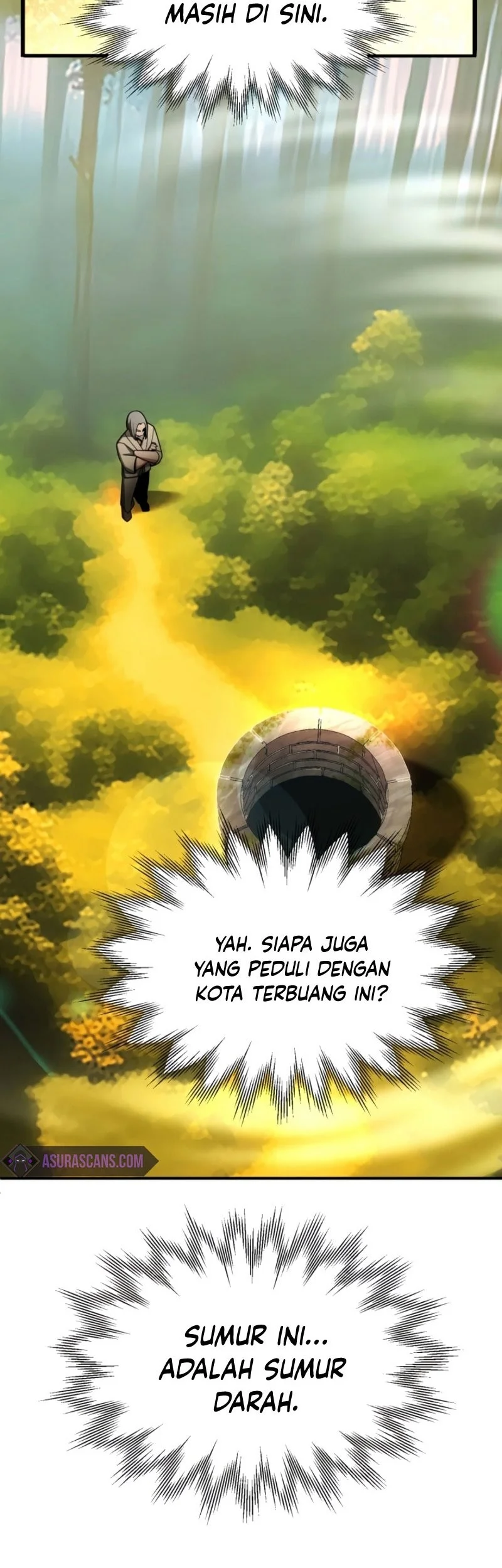 Chapter 39 - halaman 58