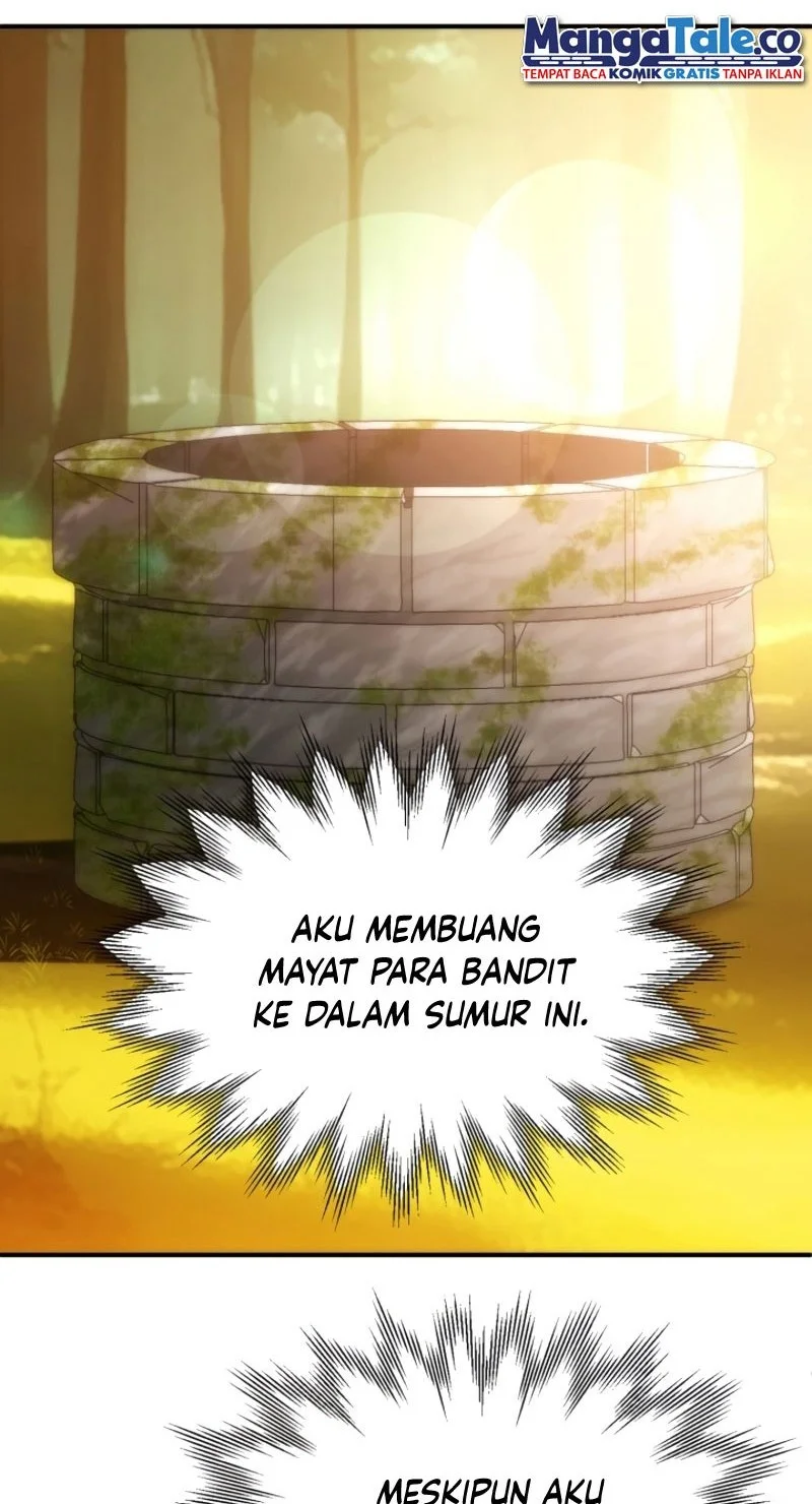Chapter 39 - halaman 59