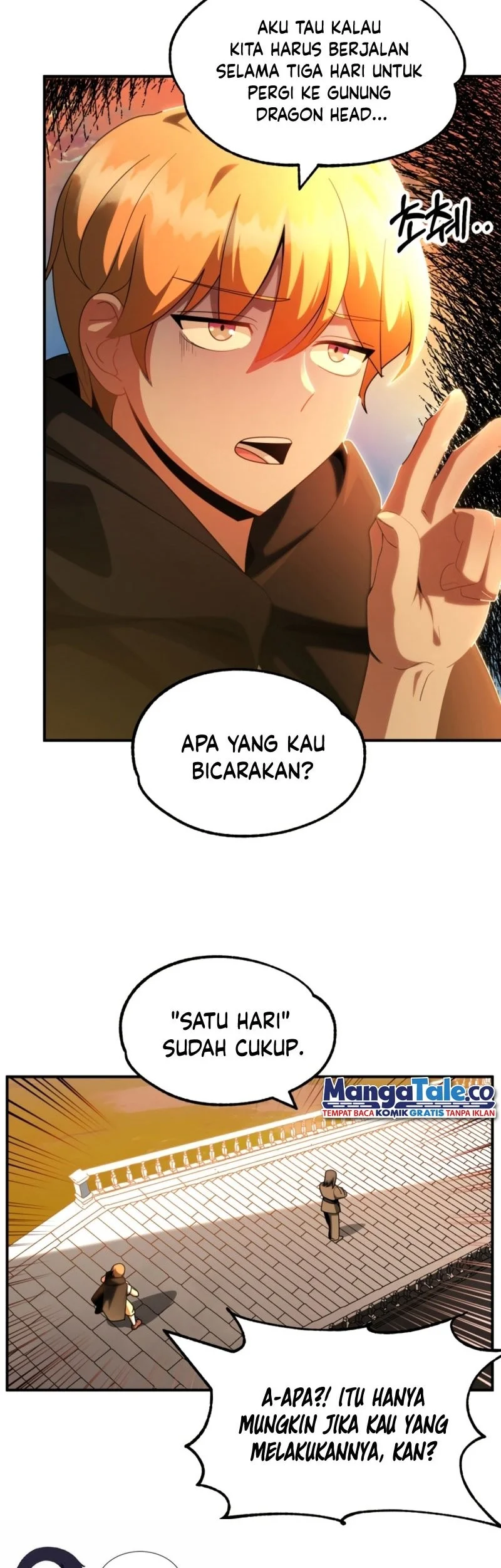 Chapter 39 - halaman 4