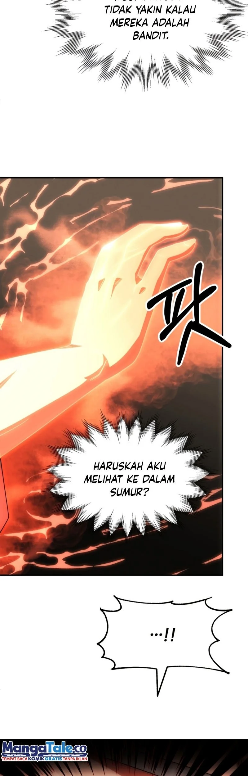 Chapter 39 - halaman 60