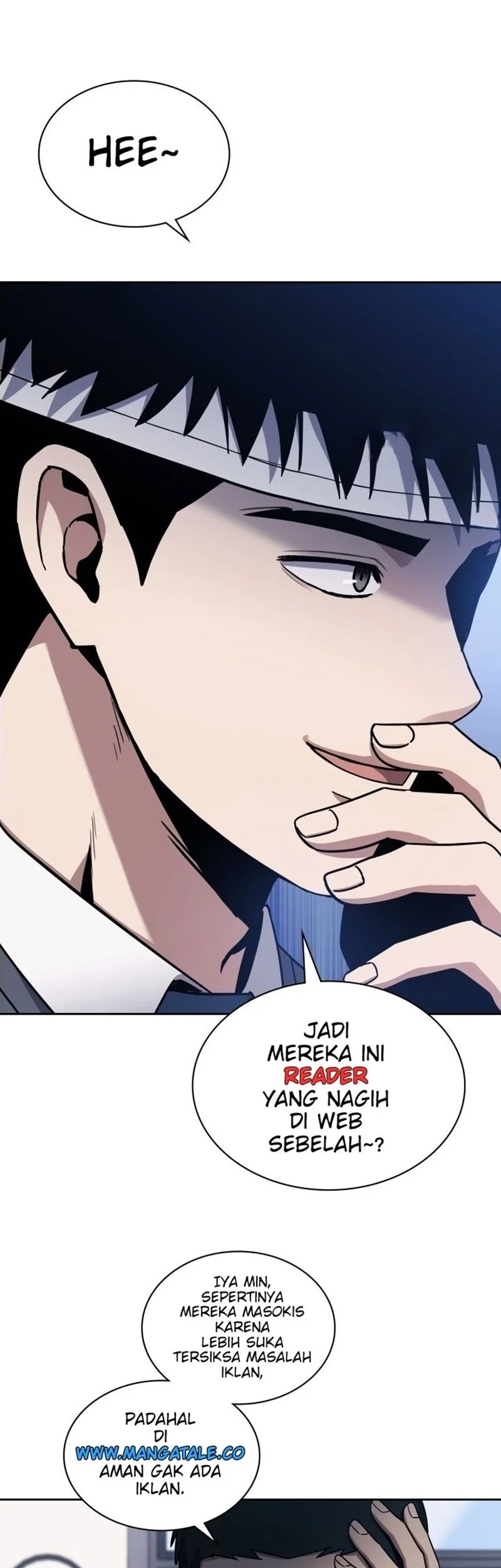 Chapter 39 - halaman 68