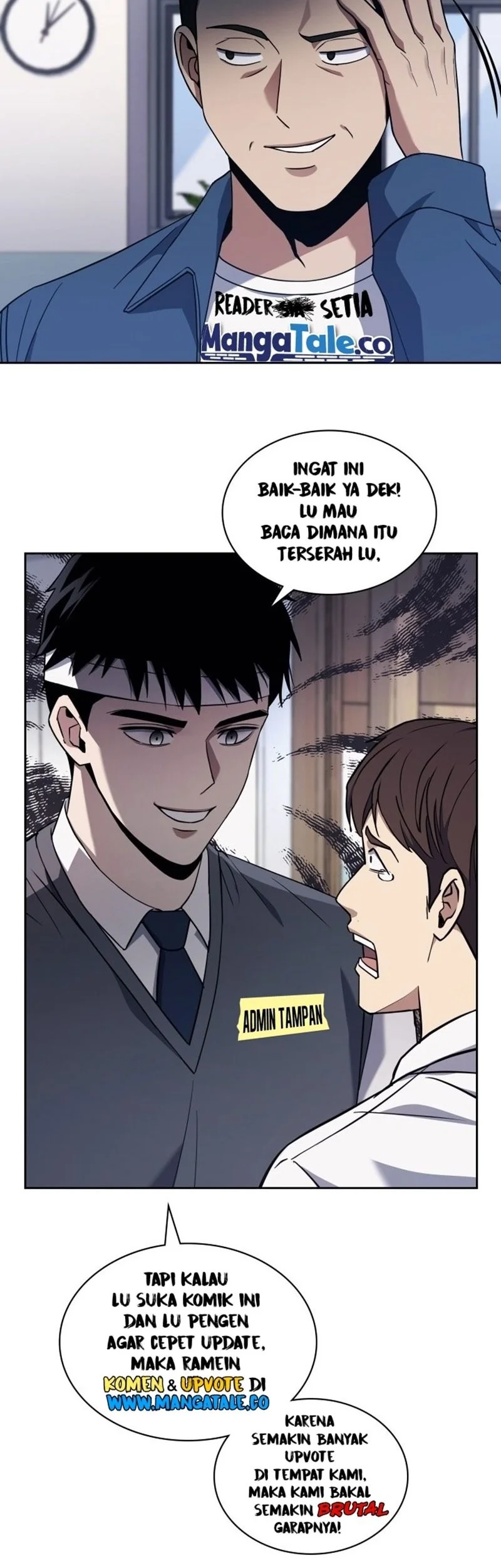 Chapter 39 - halaman 70