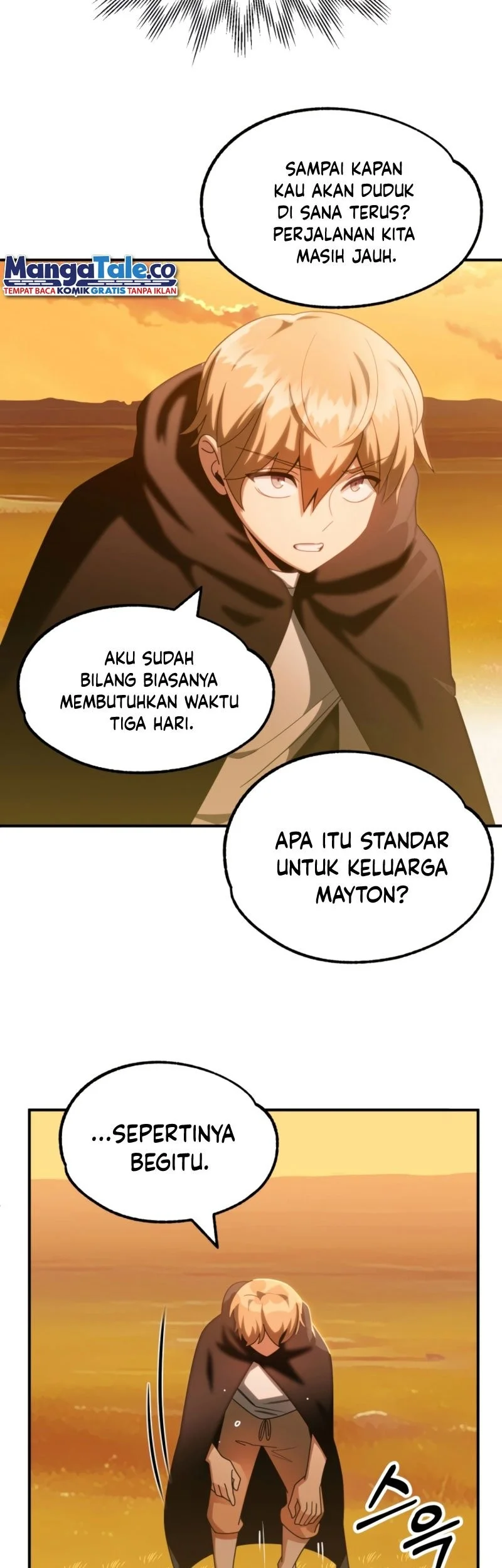 Chapter 39 - halaman 16