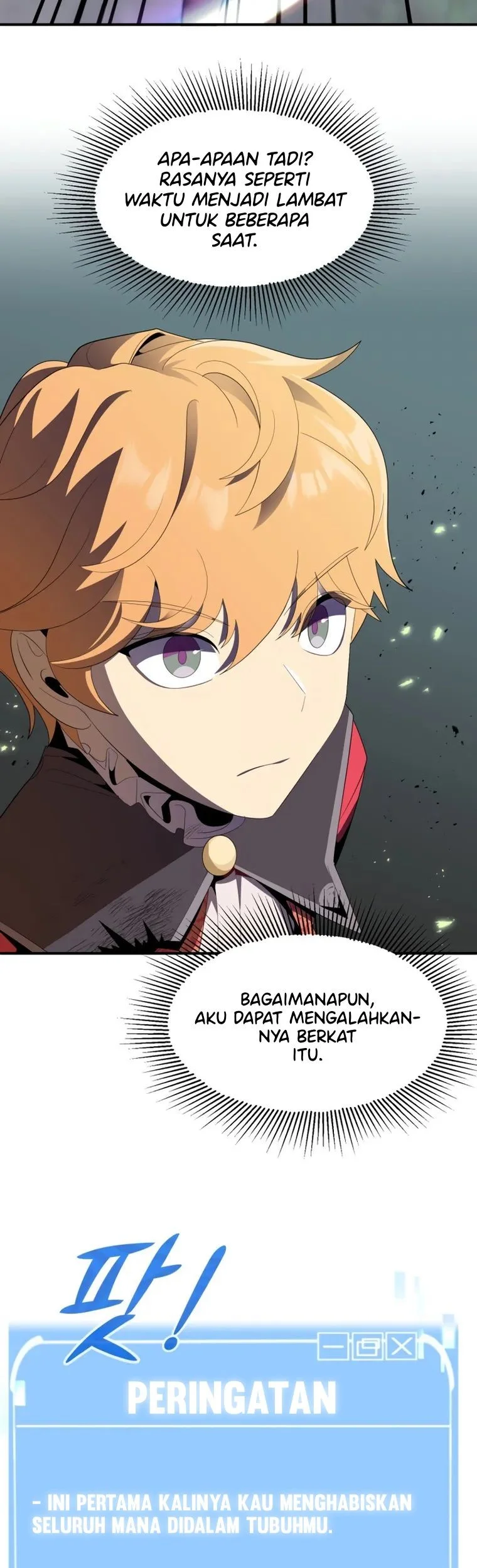Chapter 4 - halaman 25
