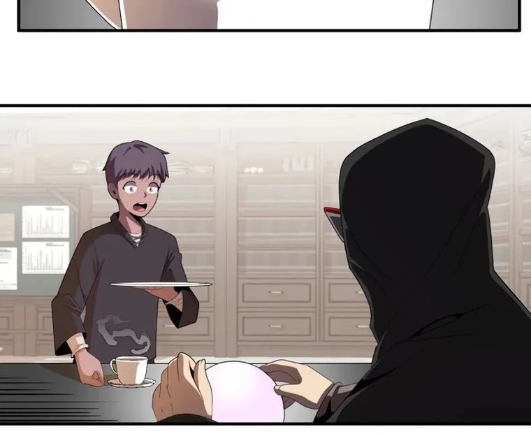 Chapter 4 - halaman 27