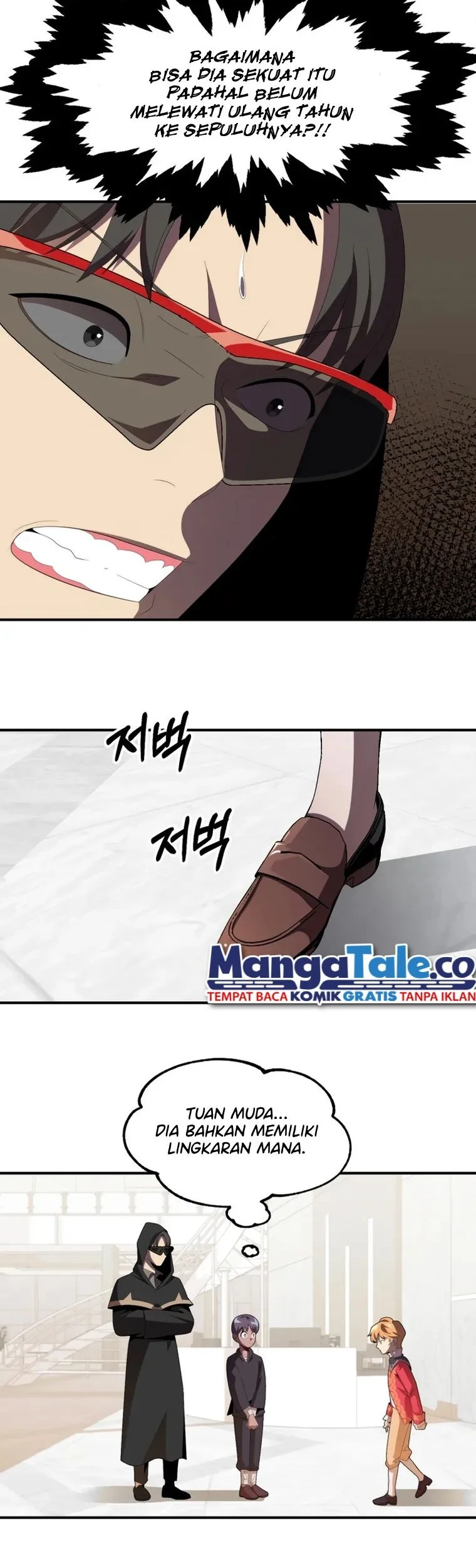 Chapter 4 - halaman 29