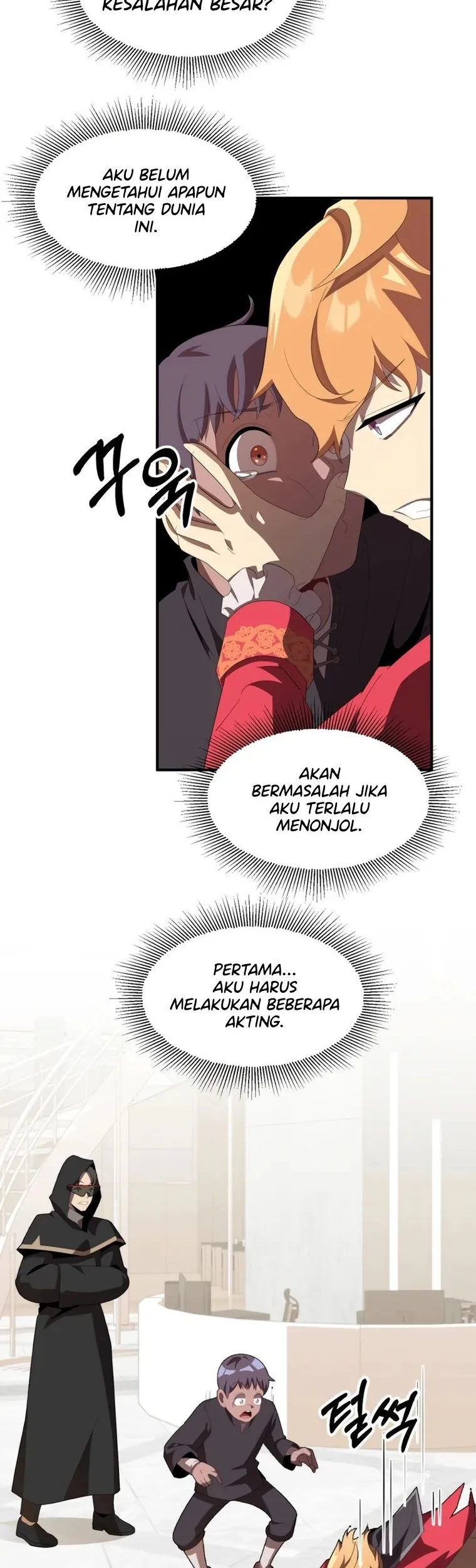 Chapter 4 - halaman 32