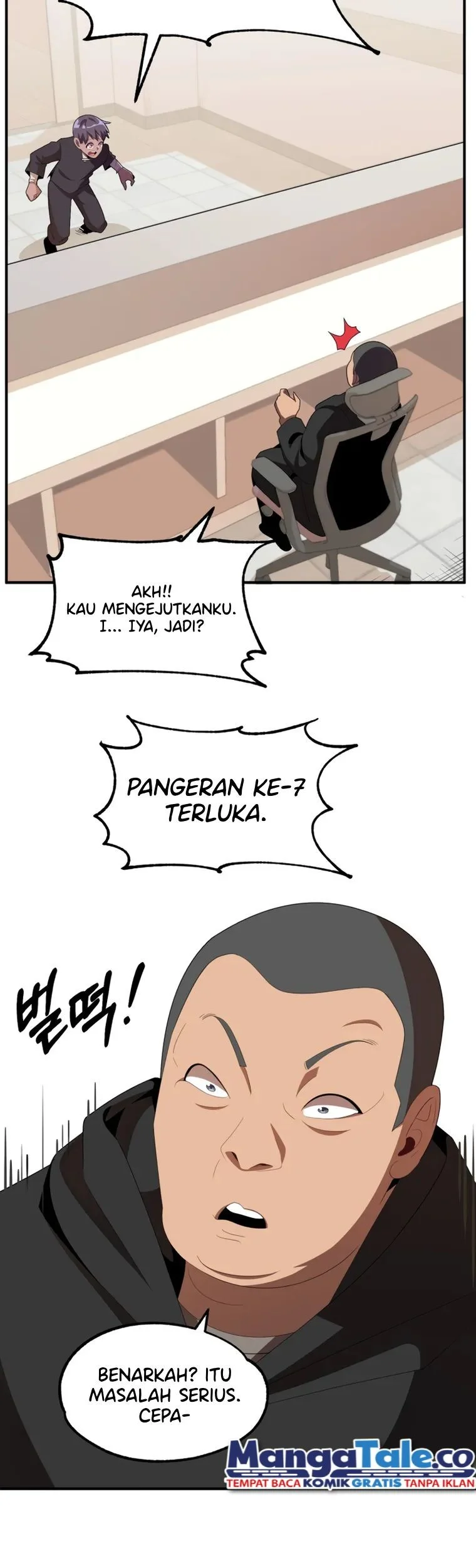 Chapter 4 - halaman 37
