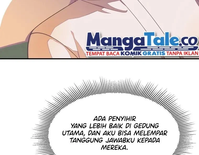 Chapter 4 - halaman 42