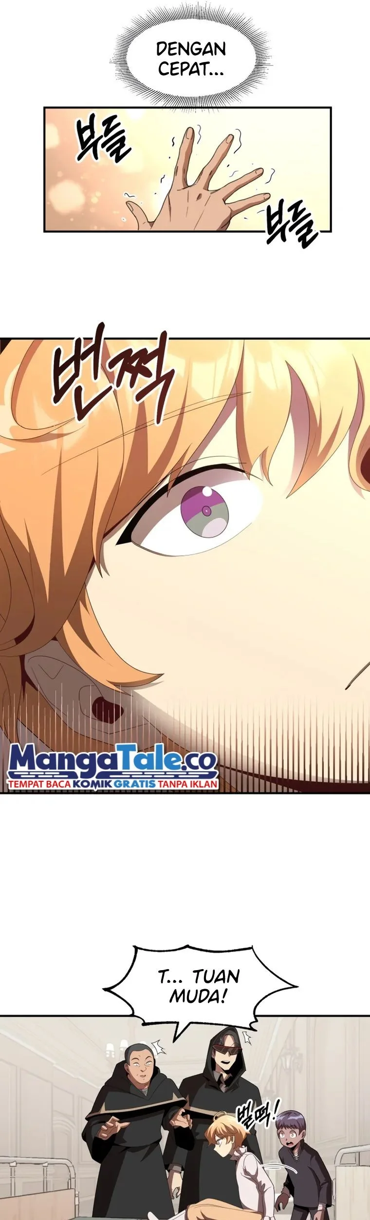 Chapter 4 - halaman 46