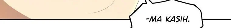 Chapter 4 - halaman 48