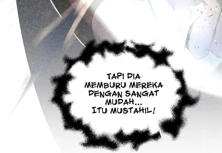 Chapter 4 - halaman 5