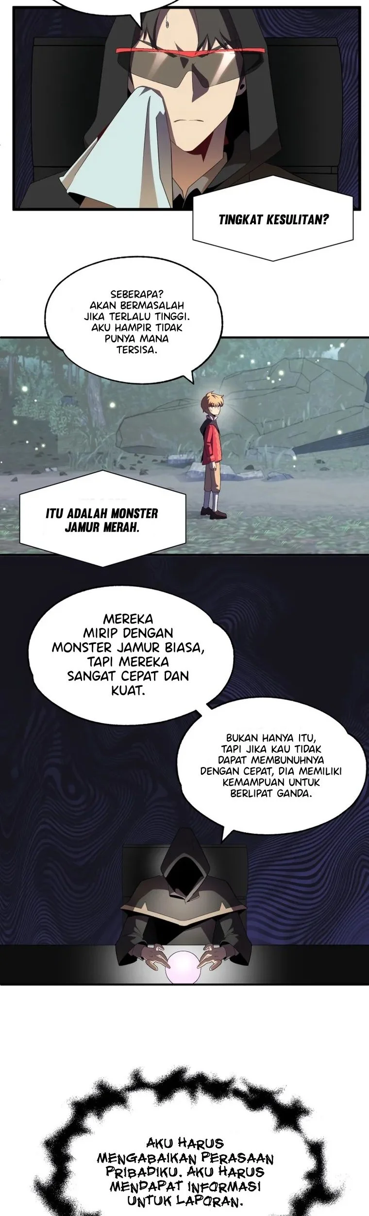Chapter 4 - halaman 7