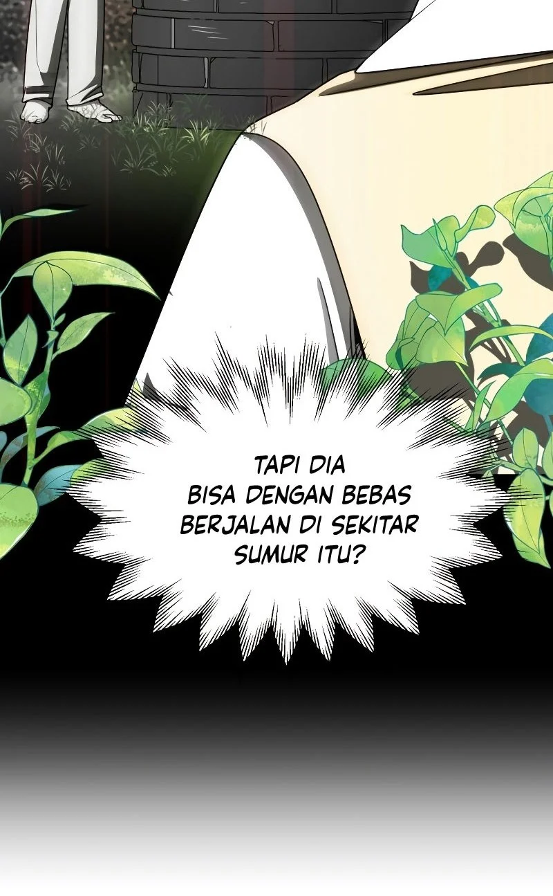 Chapter 40 - halaman 21