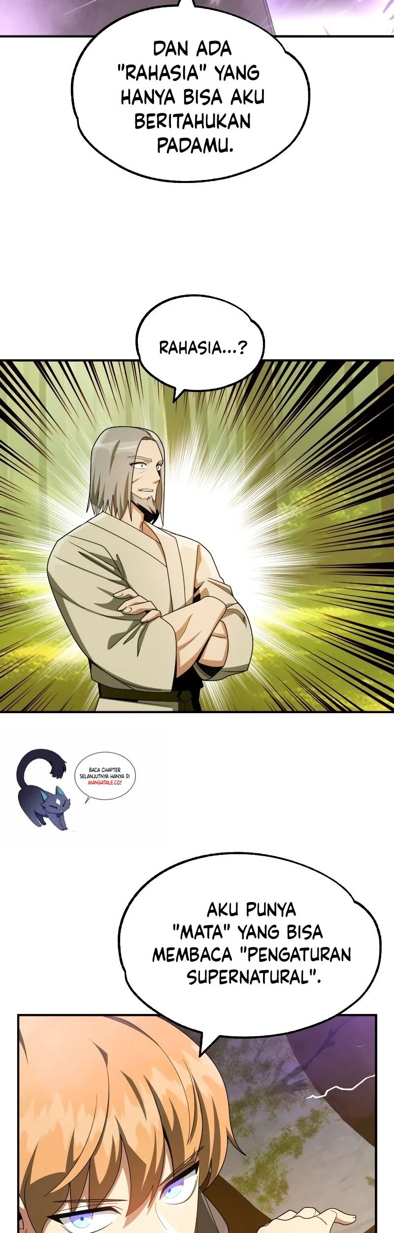 Chapter 40 - halaman 24