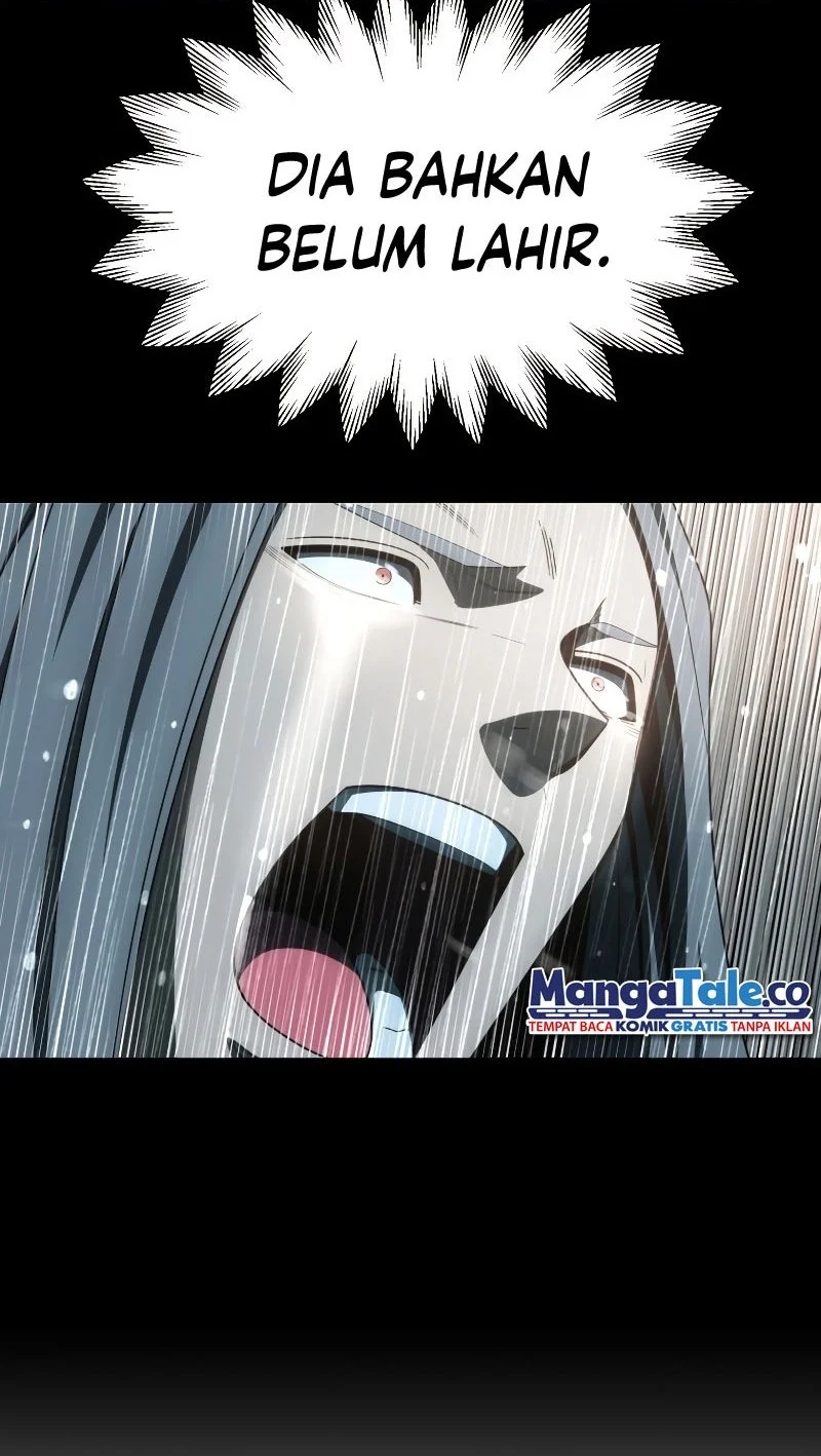 Chapter 40 - halaman 29