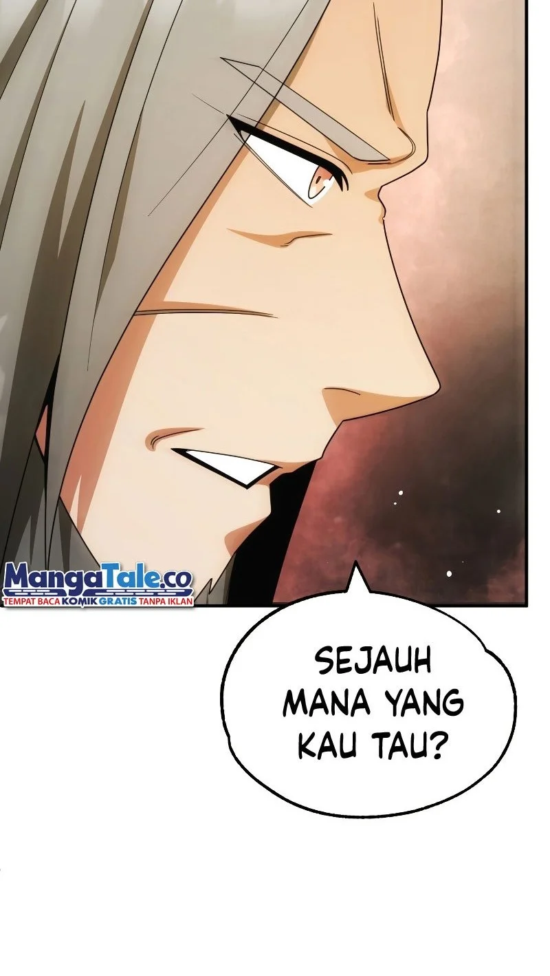 Chapter 40 - halaman 31