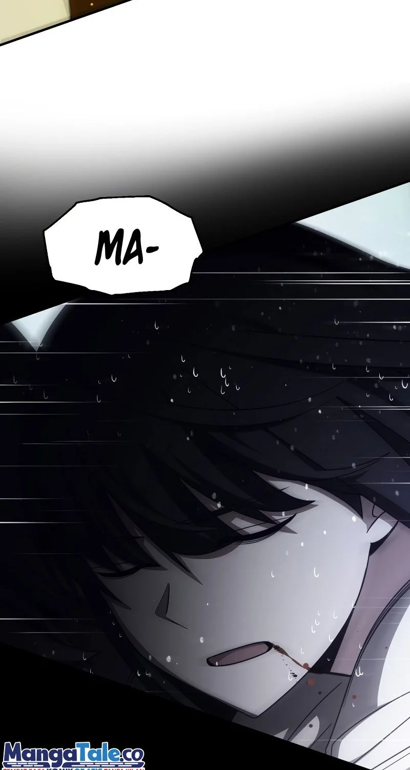 Chapter 40 - halaman 37