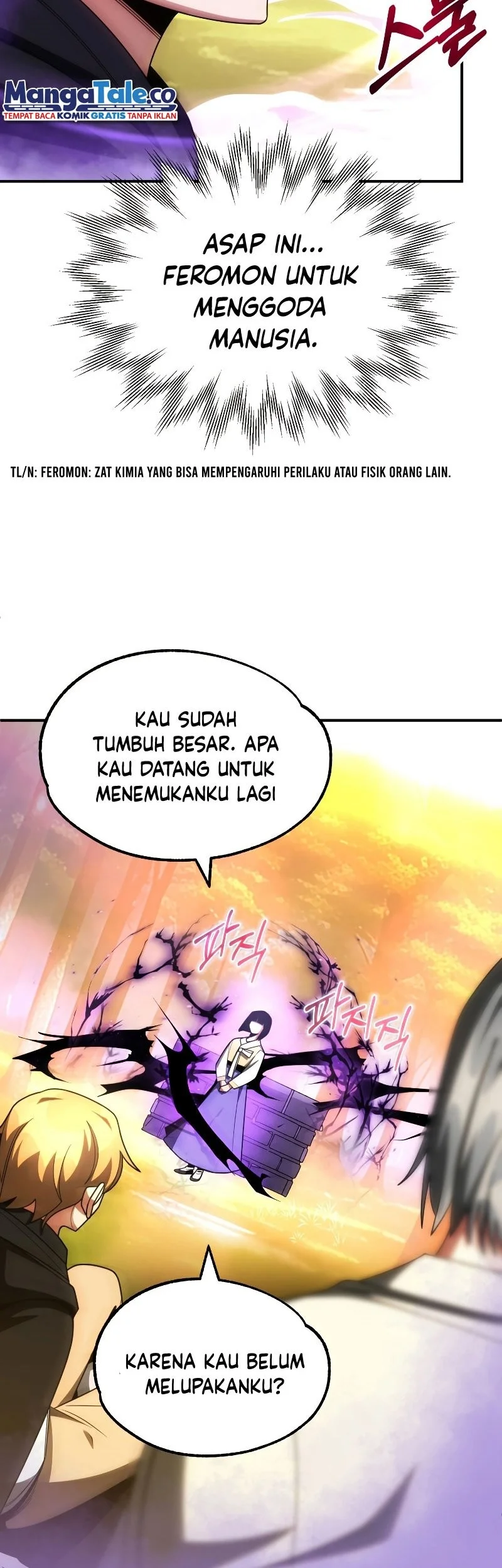 Chapter 40 - halaman 44