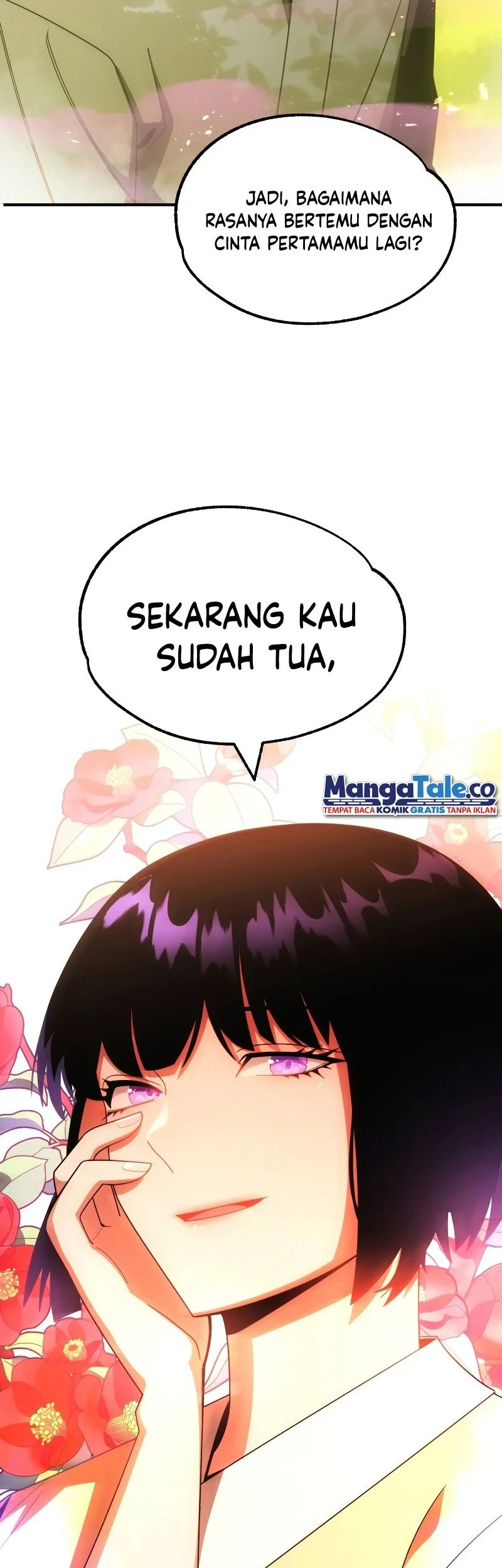 Chapter 40 - halaman 46