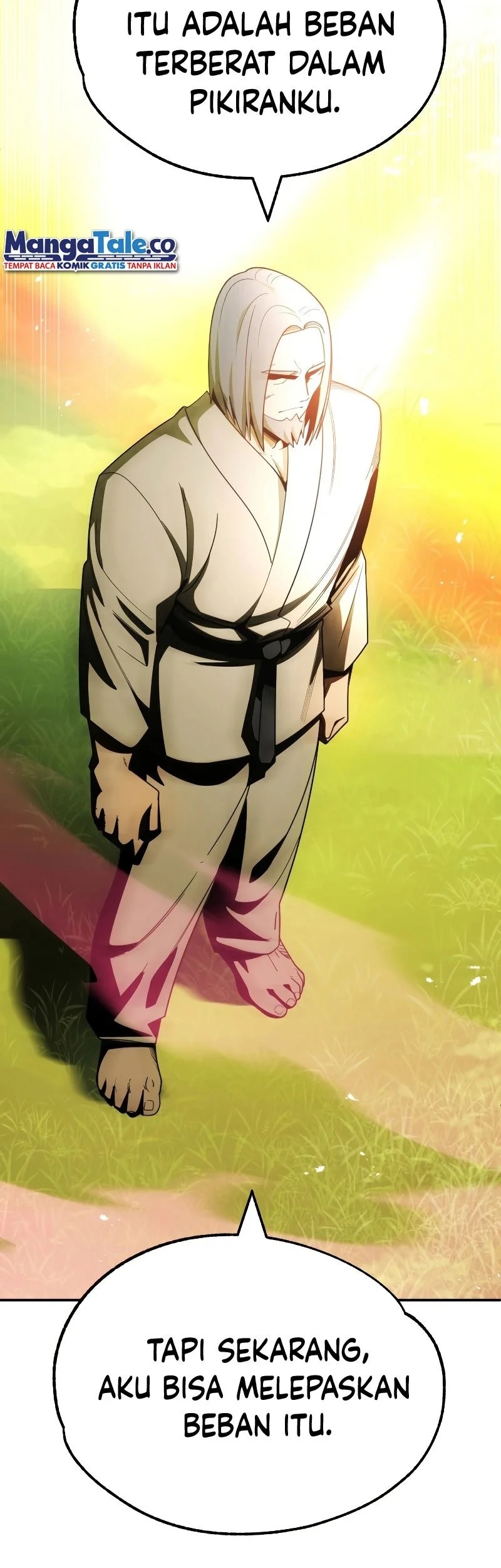 Chapter 40 - halaman 50