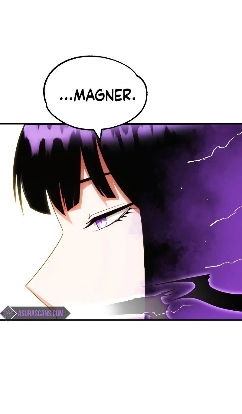 Chapter 40 - halaman 51