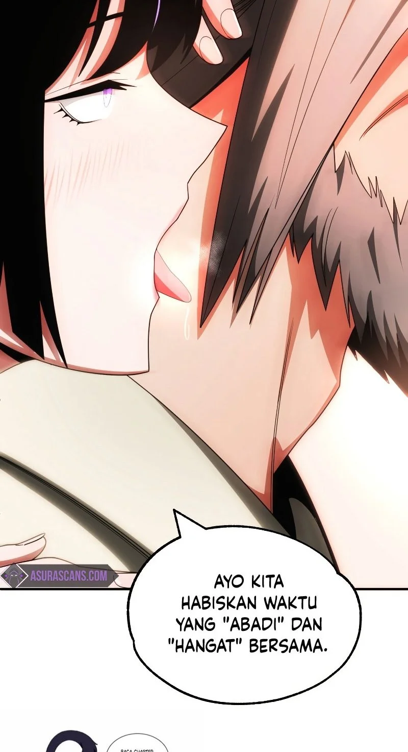 Chapter 40 - halaman 55