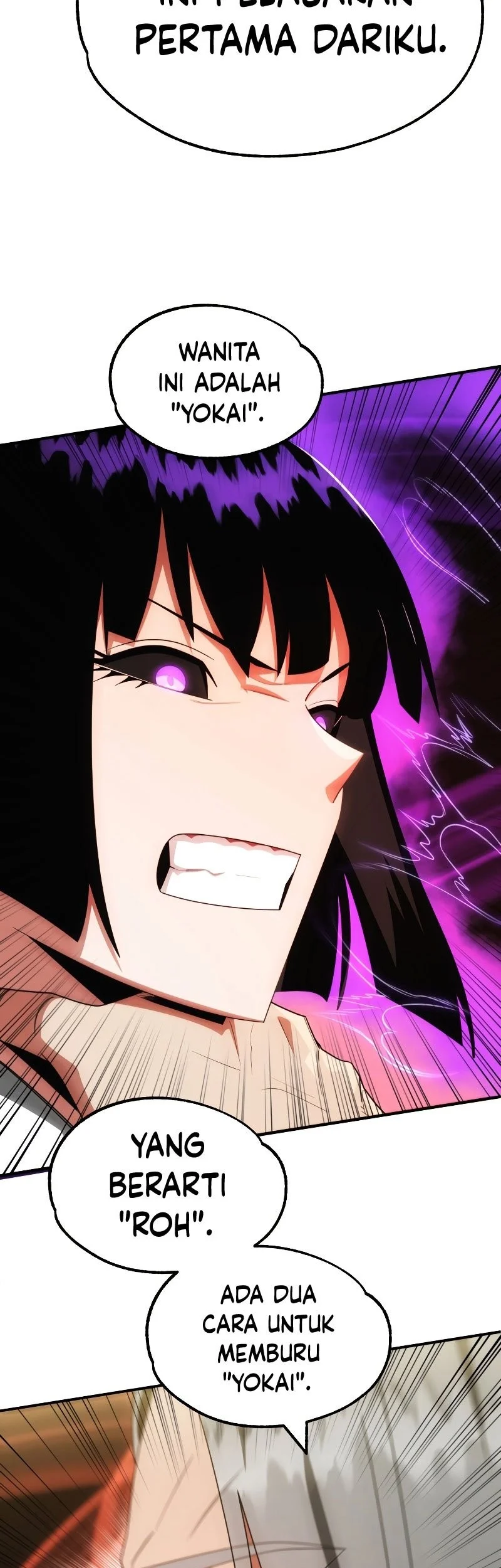 Chapter 40 - halaman 60