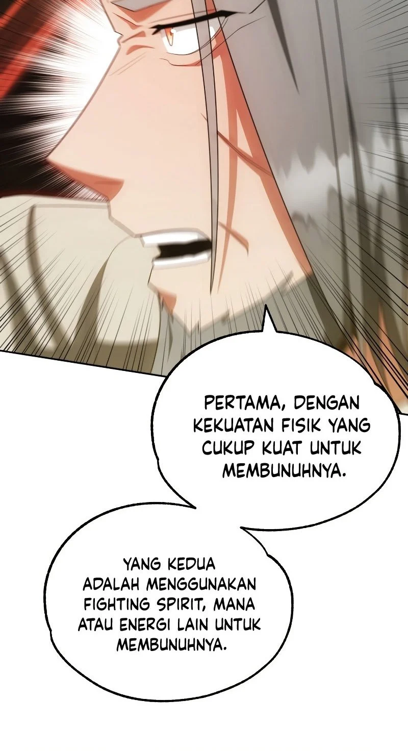 Chapter 40 - halaman 61