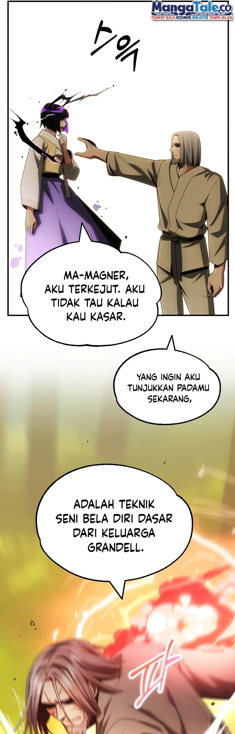 Chapter 40 - halaman 62