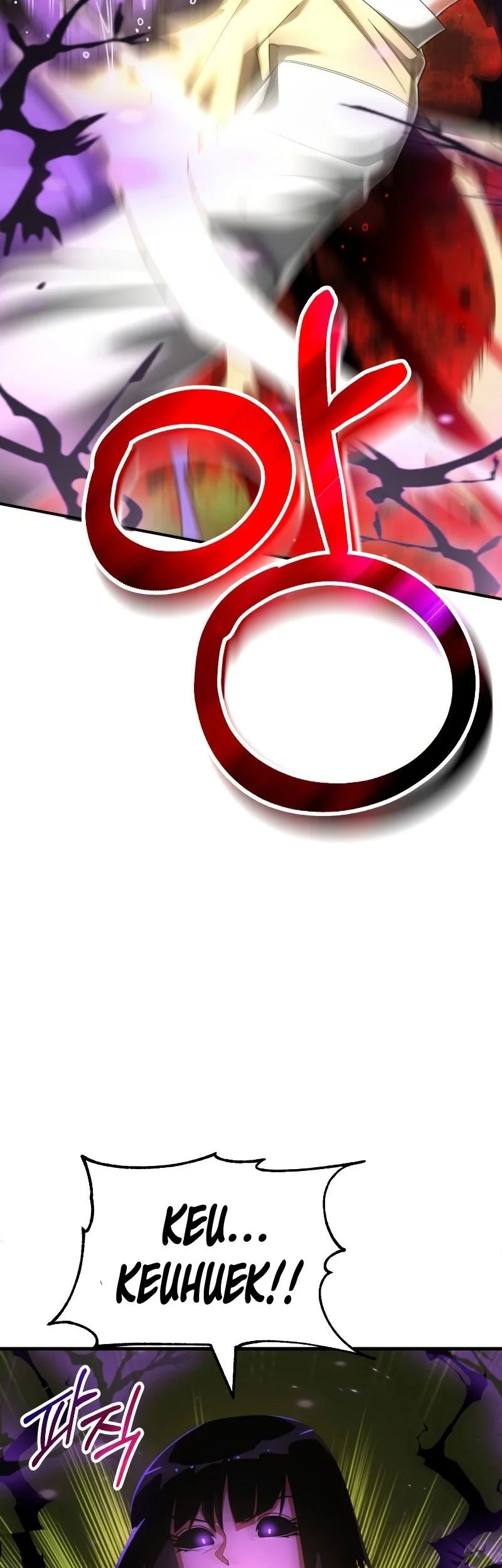 Chapter 40 - halaman 68