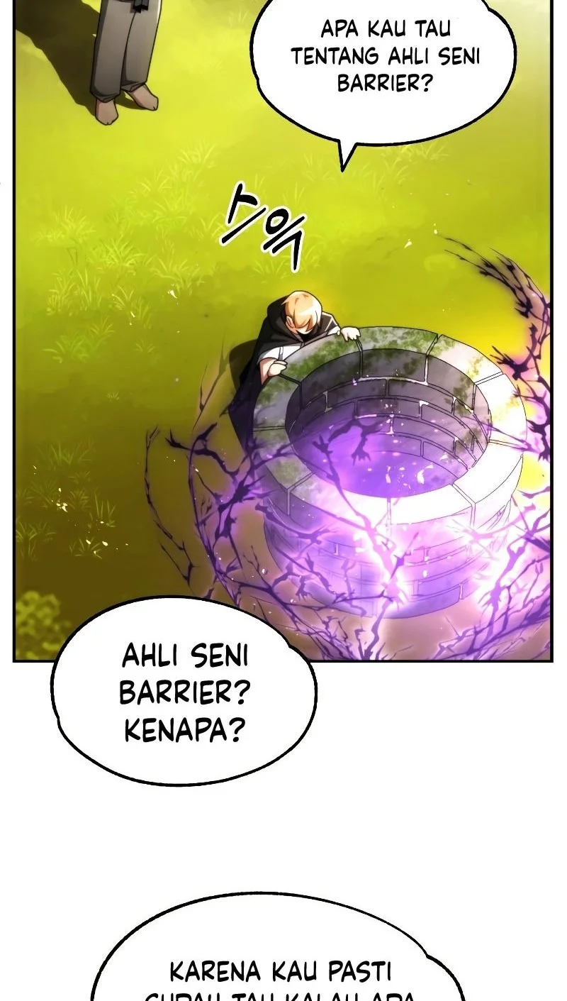 Chapter 40 - halaman 9
